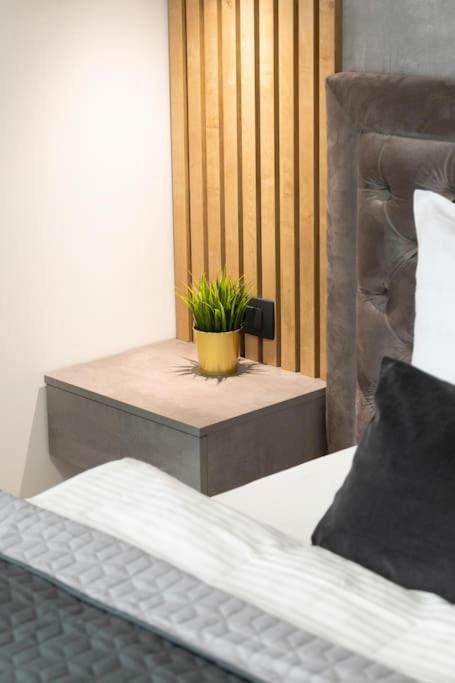Апартаменти Flat4Us#Cozy#Freeparking#5People Загреб Екстер'єр фото