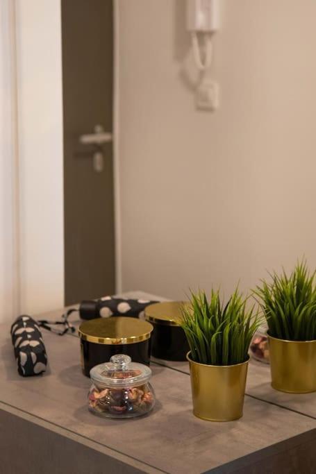 Апартаменти Flat4Us#Cozy#Freeparking#5People Загреб Екстер'єр фото