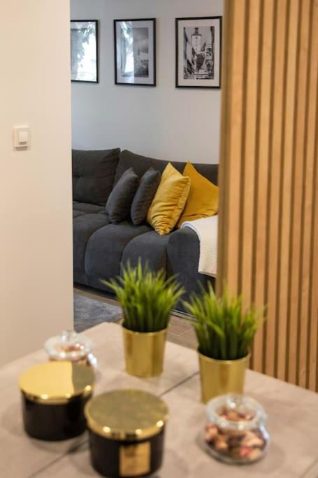 Апартаменти Flat4Us#Cozy#Freeparking#5People Загреб Екстер'єр фото