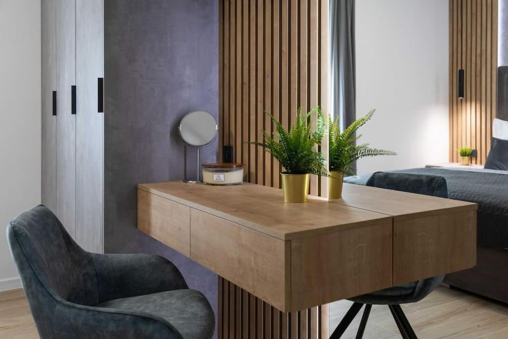 Апартаменти Flat4Us#Cozy#Freeparking#5People Загреб Екстер'єр фото