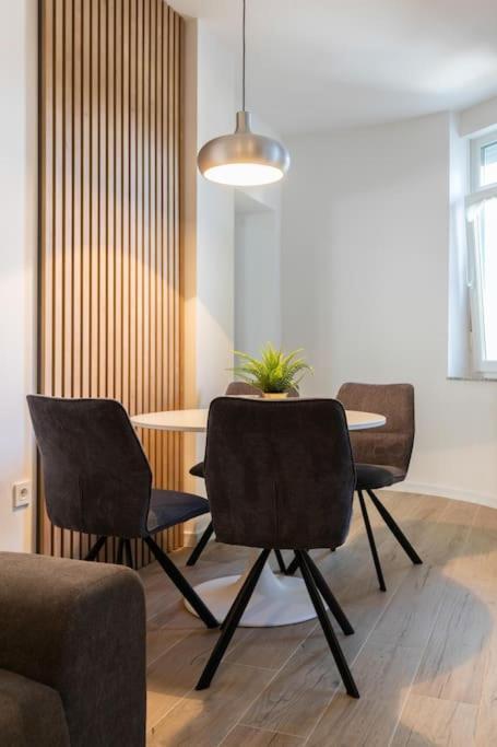 Апартаменти Flat4Us#Cozy#Freeparking#5People Загреб Екстер'єр фото